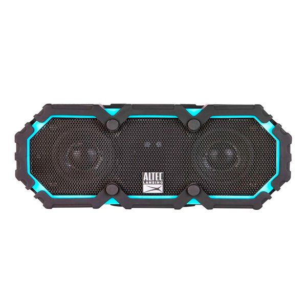 Imagen de Parlante Bluetooth Altec Lansing Jacket 3 Waterproof