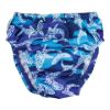 Imagen de Pañal Reutilizable Swim Diaper Finis S