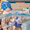 Imagen de Pañal Reutilizable Swim Diaper Finis S