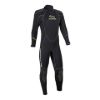 Imagen de Traje Neopreno Surf Aropec Hombre S