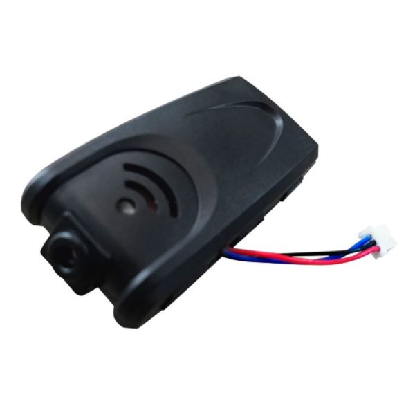 Imagen de Cámara de Repuesto para Drone Holy Stone F181