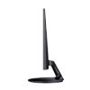Imagen de Monitor 21,5 Samsung 1080p Ultra Fino