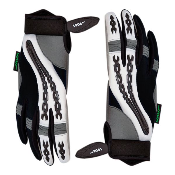 Imagen de Guantes Java Anti Deslizante Talle XXL