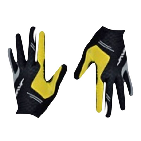 Imagen de Guantes Java Anti Deslizante Talle SM