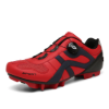 Imagen de Zapatilla de Ciclismo MTB Talle 46