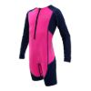 Imagen de Traje Neopreno Stingray Hp Core Aqua Sphere Niño 10