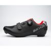Imagen de Zapatillas Bucklos de Ruta Para Bicicletas