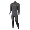 Imagen de Traje Térmico Aropec Unisex 2xl