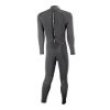 Imagen de Traje Térmico Aropec Unisex 2xl