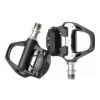 Imagen de Pedales Para Bicicleta Rockbros Autoblocantes Spd-sl