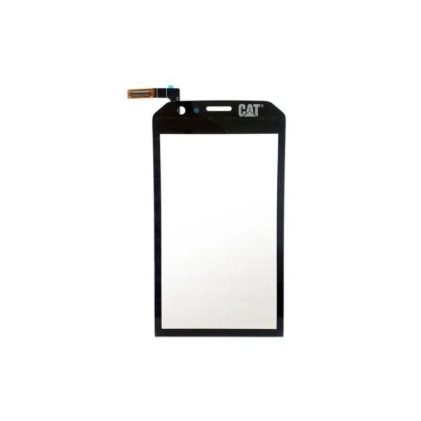Imagen de Panel Táctil Para Repuesto De Cat S31