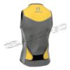 Imagen de Chaleco Neopreno 2mm Natación Aropec Niño 14