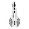 Imagen de Asiento de bicicleta EC90 Carbono