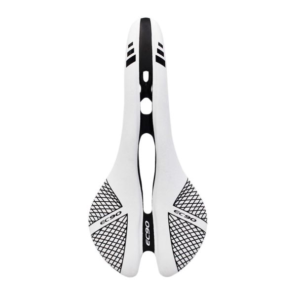 Imagen de Asiento de bicicleta EC90 Carbono