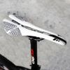 Imagen de Asiento de bicicleta EC90 Carbono