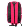 Imagen de Mochila Casual Xiaomi 4kg 14" Resistente Al Agua