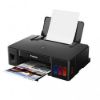 Imagen de Impresora Canon Simple Función Pixma G1110 Sistema Continuo