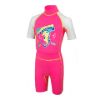 Imagen de Traje Lycra Con Flotador Surf Aropec Niño 10