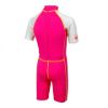 Imagen de Traje Lycra Con Flotador Surf Aropec Niño 10