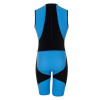 Imagen de Traje de Neopreno Unisex Aqua Sphere Speedsuit Phantom Talle ML