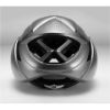 Imagen de Casco Ultraliviano Rockbros Color Titanio Talle M