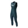 Imagen de Traje De Neopreno Tyr Cat 1 Hombre S/30