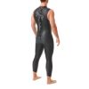 Imagen de Traje De Neopreno Tyr Cat 1 Hombre S/30