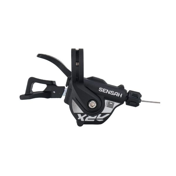 Imagen de Sensah Shifter Derecho ARX13 13v