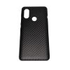 Imagen de Funda Ultra Resistente Para Celular Zte A31 Plus