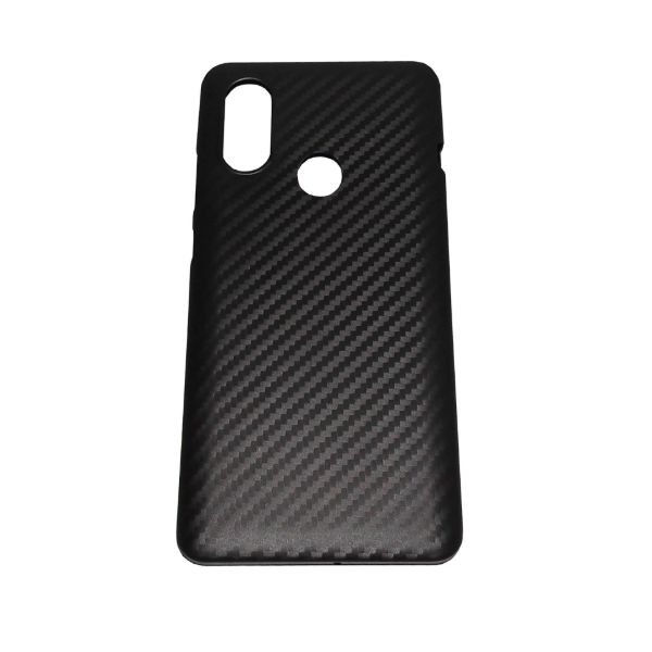 Imagen de Funda Ultra Resistente Para Celular Zte A31 Plus