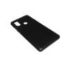 Imagen de Funda Ultra Resistente Para Celular Zte A31 Plus
