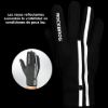 Imagen de Guantes Térmicos De Invierno Rockbros Talle M