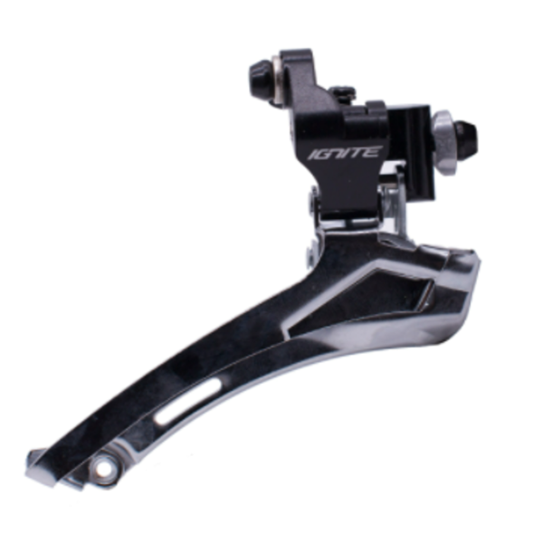 Imagen de Descarrilador Sensah Ignite 2 Velocidades