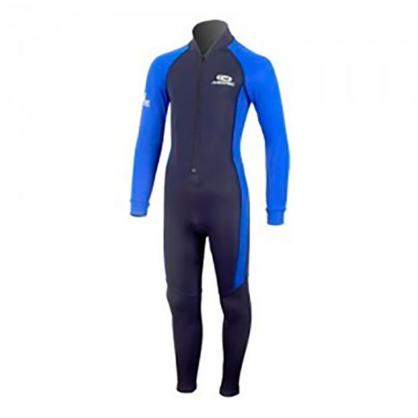 Imagen de Traje  Lycra Buceo Aropec Niño 6