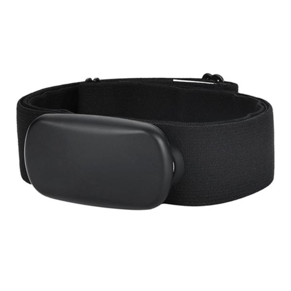 Imagen de Sensor de Frecuencia Cardiaca Pecho Thinkrider IP67