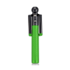 Imagen de Selfie Stick Dbx Bluetooth Extensible 80cm