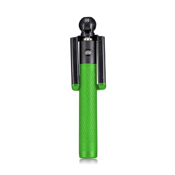 Imagen de Selfie Stick Dbx Bluetooth Extensible 80cm