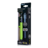 Imagen de Selfie Stick Dbx Bluetooth Extensible 80cm