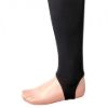Imagen de Traje Lycra Buceo Aropec Unisex L
