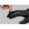 Imagen de Guantes De Invierno Rockbros Antideslizantes Xl