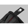 Imagen de Guantes De Invierno Rockbros Antideslizantes Xl