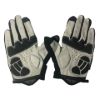 Imagen de Guantes Térmicos Para Ciclismo Rockbros Talle S