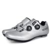 Imagen de Zapatillas De ciclismo Ruta o Mtb Talle 36