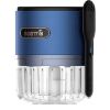 Imagen de Mini Picadora De Alimentos Deerma 150ml 3600RPM 40W