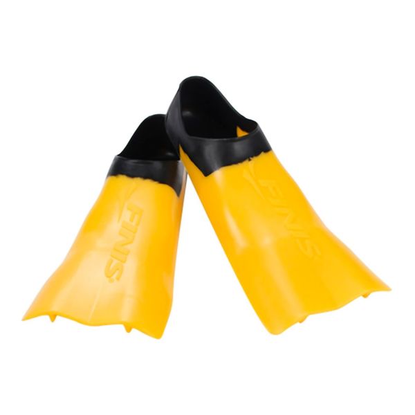 Imagen de Patas de Rana Finis Zoomers Fit 47-48