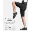 Imagen de Pantalones Cortos De Ciclismo Rockbros Para Hombre Y Mujer Talle M