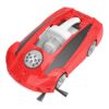 Imagen de Aspiradora Robot Hovo QQ4 0.35L 18w