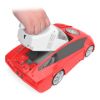 Imagen de Aspiradora Robot Hovo QQ4 0.35L 18w