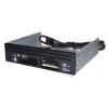 Imagen de Lector de tarjetas Eurocase 46 en 1