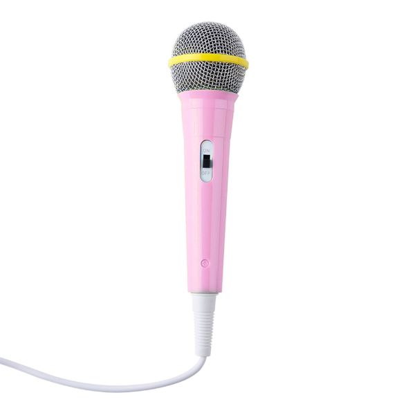 Imagen de Micrófono Para Tablet Iview 711tpc 3,5mm